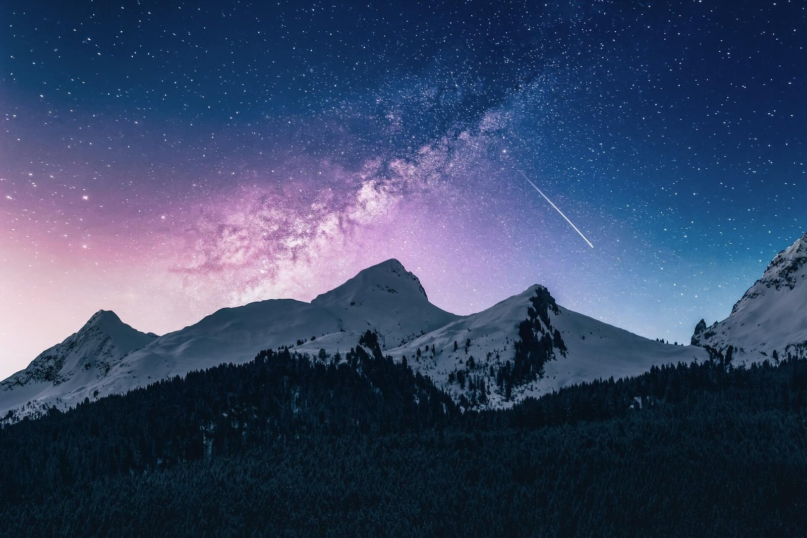 mountain1