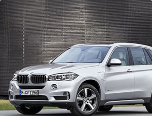 BMW 316 D FaceLift (Copy)