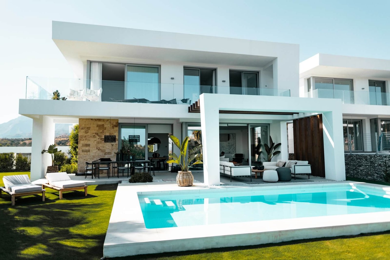 villa3