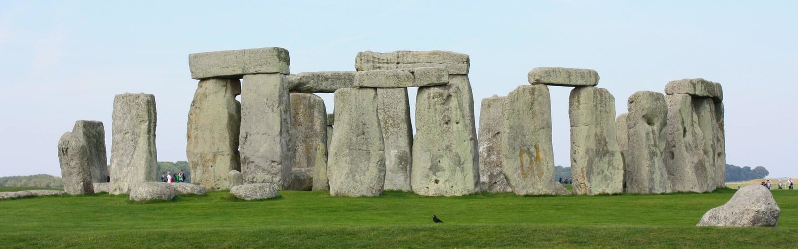 stone resize